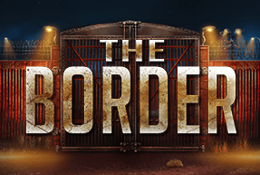 Play The Border 94